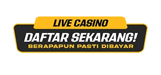 Daftar AYAH4