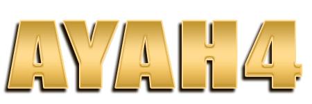 AYAH4